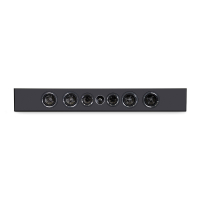 psb PWM3
