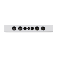 psb PWM3