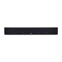 psb PWM3
