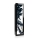 Monitor Audio SoundFrame SF2 In-Wall