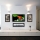 Monitor Audio SoundFrame SF2 In-Wall