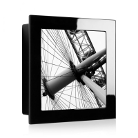 Monitor Audio SoundFrame SF3 In-Wall