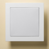 Monitor Audio SoundFrame SF3 In-Wall