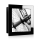 Monitor Audio SoundFrame SF3 In-Wall