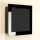 Monitor Audio SoundFrame SF3 In-Wall
