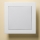 Monitor Audio SoundFrame SF3 In-Wall