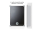 Monitor Audio SoundFrame SF3 In-Wall