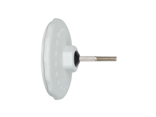 Monitor Audio MASM Mount