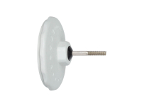 Monitor Audio MASM Mount