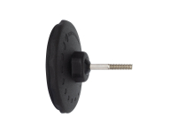 Monitor Audio MASM Mount