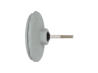 Monitor Audio MASM Mount