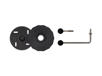 Monitor Audio MASM Mount