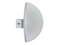 Monitor Audio Vecta 240
