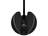 Monitor Audio Vecta 240-LV