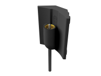 Monitor Audio Vecta V-CORNER