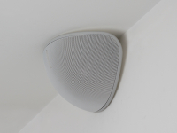 Monitor Audio Vecta V-CORNER