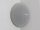 Monitor Audio Vecta V-CORNER