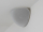 Monitor Audio Vecta V-CORNER