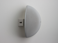 Monitor Audio Vecta V-MOUNT