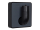 Monitor Audio Vecta V-MOUNT