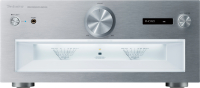 Technics Reference Class SU-R1000