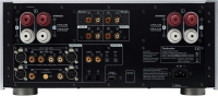 Technics Reference Class SU-R1000