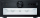 Technics Reference Class SU-R1000