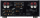 Technics Reference Class SU-R1000