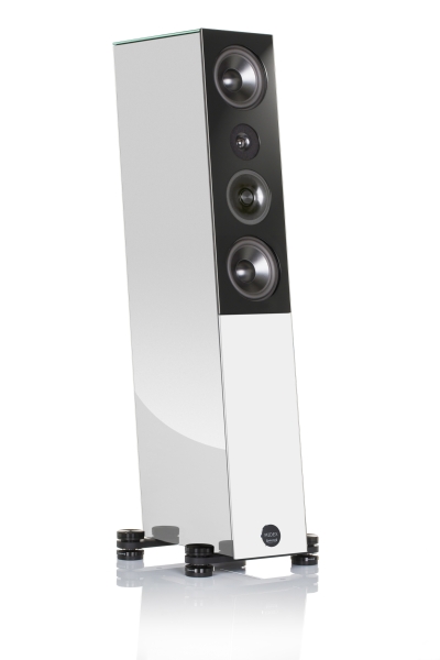 Audio Physic Midex