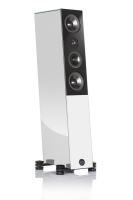 Audio Physic Midex