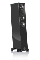 Audio Physic Midex