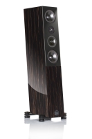 Audio Physic Midex