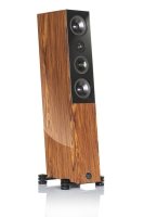 Audio Physic Midex