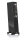 Audio Physic Midex