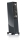 Audio Physic Midex