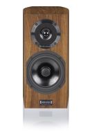 Audio Physic Step
