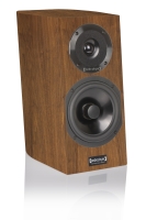 Audio Physic Step