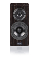 Audio Physic Step