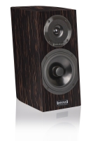 Audio Physic Step