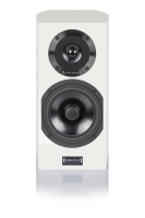 Audio Physic Step