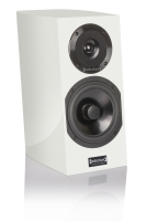 Audio Physic Step