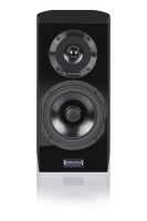 Audio Physic Step