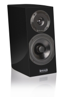 Audio Physic Step