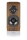 Audio Physic Step