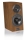 Audio Physic Step