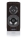 Audio Physic Step