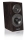 Audio Physic Step