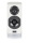 Audio Physic Step