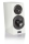 Audio Physic Step