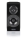 Audio Physic Step